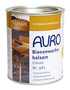 Auro Bienenwachsbalsam Nr 981 | 0,75L