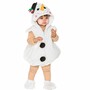 Schneemann Kostm Little Snowman fr Babys & Kleinkinder 