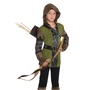 Robin Hood Kostm fr Kinder