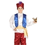 Aladin Kostm Wstenprinz fr Kinder