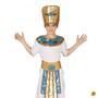 Kinderkostm Pharao Xerxes, gypter