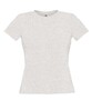 B&C Damen Shirt Top dnnes Oberteil 29 Farben Women-Only T-Shirt TW012 NEU