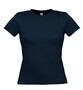 B&C Damen Shirt Top dnnes Oberteil 29 Farben Women-Only T-Shirt TW012 NEU