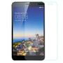 Huawei MediaPad X1 / X2 Displayschutzfolie 9H Verbundglas Panzer Schutz Glas Tempered Glas