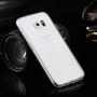 Crystal Case Hlle fr LG G4 Stylus Transparent Full Body