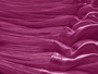 Fadenvorhang 90 cm x 240 cm (BxH) pink
