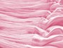 Fadenvorhang 150 cm x 500 cm (BxH) rosa