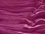 Fadenvorhang 150 cm x 300 cm (BxH) pink