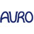 Auro