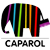 Caparol