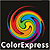 CAPAROL Farben