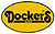 Dockers