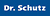 Dr. Schutz