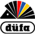 D�fa