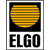 Elgo