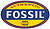 Fossil