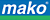 Mako - Pinsel, Farbroller, Maler-Zubeh�r