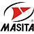 Masita