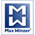 <strong style="font-size:13px;">Max Winzer</strong> <br>Polsterm�bel, Sessel