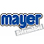 <strong style="font-size:13px;">mayer Sitzm�bel</strong> <br>Barhocker, Tresenhocker