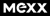 Mexx