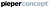 <strong style="font-size:13px;">pieperconcept</strong> <br>M�bel, Haushalt & Wohnen