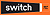 Switch It