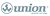 <strong style="font-size:13px;">union</strong> <br>M�bel, Haushalt & Wohnen