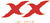 XX BY MEXX