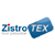 ZistroTex