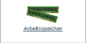 Arbeitsspeicher, DDR, SDRAM