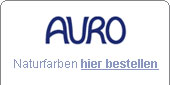 Auro Naturfarbe