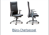 B�ro Chefsessel - mayer Sitzm�bel