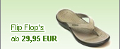 Crocs Baya