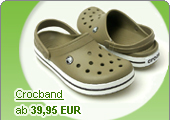 Crocs Crocband