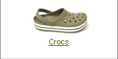 Crocs Crocband, Cayman, Baya