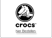 Crocs Schuhe