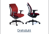 B�rostuhl, Arbeitsdrehstuhl - mayer Sitzm�bel