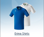 Erima Shirt