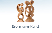 Esoterische Kunst