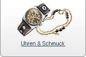 Uhren & Schmuck