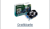 Grafikkarte