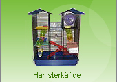 Hamsterk�fig