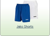 Jako Short Liverpool