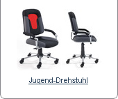 Jugenddrehstuhl - mayer Sitzm�bel