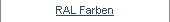 Farb-Spraydose RAL-Farben