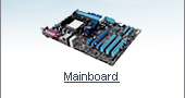 Mainboard, Asus, ASRock