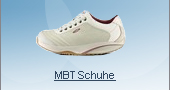 MBT Schuhe