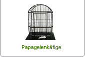 Papageienk�fig