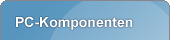 PC-Hardware